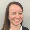 Ruth Brougham